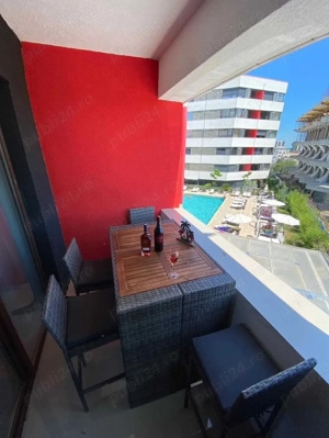 Vand apartament 2 camere - Mamaia Nord - imagine 2
