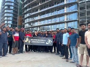 Firma de Recrutari - imagine 4