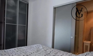 3 camere | Dorobanti | Romana | Metrou 5 min - imagine 6