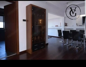 3 camere | Dorobanti | Romana | Metrou 5 min - imagine 4