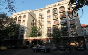 3 camere | Dorobanti | Romana | Metrou 5 min - imagine 14