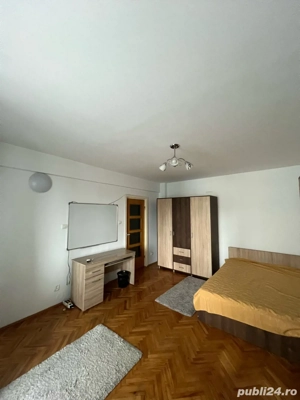 Închiriere apartament 1 cameră - Strada Observatorului, Cluj-Napoca