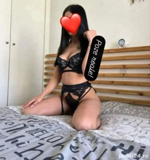 Am si colega!!City Mall-Eroii Revolutiei!! - imagine 2