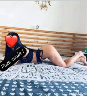 Am si colega!!City Mall-Eroii Revolutiei!! - imagine 3