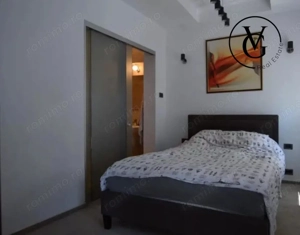 3 camere | Dorobanti | Romana | Metrou 5 min - imagine 5