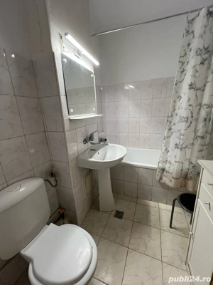 Închiriere apartament 1 cameră - Strada Observatorului, Cluj-Napoca - imagine 3