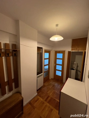 Închiriere apartament 1 cameră - Strada Observatorului, Cluj-Napoca - imagine 5