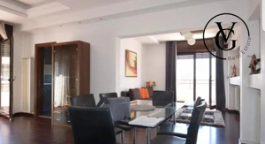 3 camere | Dorobanti | Romana | Metrou 5 min - imagine 2