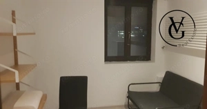 3 camere | Dorobanti | Romana | Metrou 5 min - imagine 9