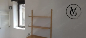 3 camere | Dorobanti | Romana | Metrou 5 min - imagine 10