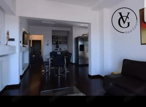 3 camere | Dorobanti | Romana | Metrou 5 min - imagine 8