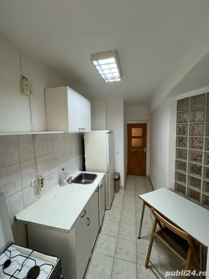 Închiriere apartament 1 cameră - Strada Observatorului, Cluj-Napoca - imagine 2