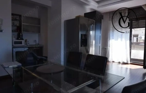 3 camere | Dorobanti | Romana | Metrou 5 min - imagine 7