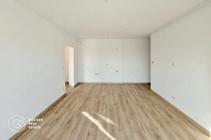 Apartament 3 camere, Adora Park UTA, comision 0% - imagine 4