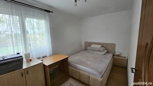 De vanzare apartament 3 camere, zona Alexandru cel bun, - imagine 4