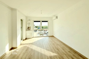 Apartament 3 camere, Adora Park UTA, comision 0% - imagine 2