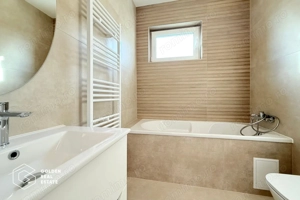 Apartament 3 camere, Adora Park UTA, comision 0% - imagine 7