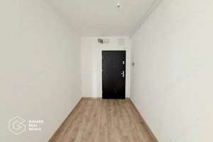 Apartament 3 camere, Adora Park UTA, comision 0% - imagine 8