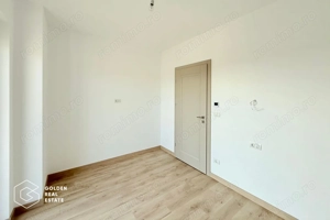 Apartament 3 camere, Adora Park UTA, comision 0% - imagine 3