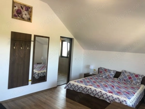 De inchiriat Agropensiune pentru Revelion ! - imagine 6