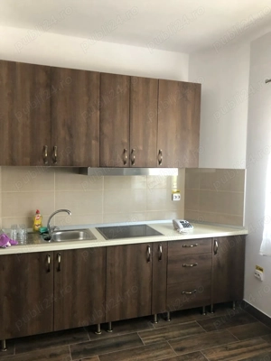 De inchiriat Agropensiune pentru Revelion ! - imagine 7