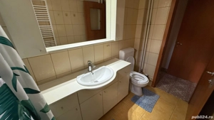 închiriez apartament cu 3 camere, ultracentral - imagine 6
