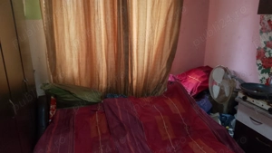 Vând garsonieră  - imagine 3