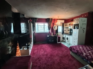 De vanzare garsoniera zona Rahova strada Barca - imagine 3