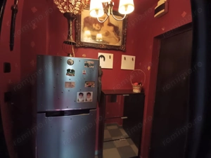 De vanzare garsoniera zona Rahova strada Barca - imagine 9