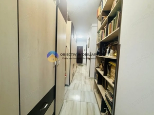 Apartament 2 camere model mare -BLOC NOU 65 mp  - imagine 11