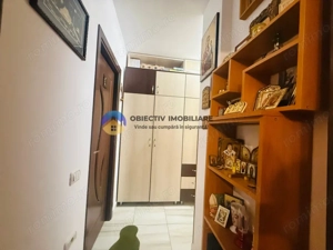 Apartament 2 camere model mare -BLOC NOU 65 mp  - imagine 7