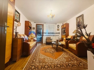 Apartament 2 camere model mare -BLOC NOU 65 mp  - imagine 6