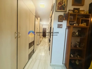 Apartament 2 camere model mare -BLOC NOU 65 mp  - imagine 5