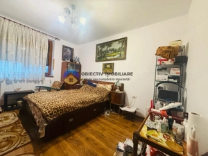 Apartament 2 camere model mare -BLOC NOU 65 mp  - imagine 8