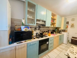 Apartament 2 camere model mare -BLOC NOU 65 mp  - imagine 3