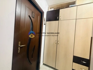 Apartament 2 camere model mare -BLOC NOU 65 mp  - imagine 9