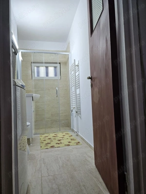 Apartament spatios 3 camere , etaj 1, Centrul Civic, B-dul Victoriei - imagine 5