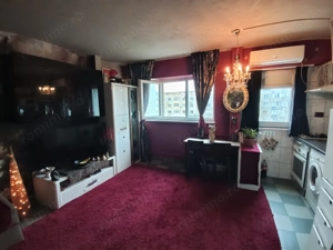 De vanzare garsoniera zona Rahova strada Barca - imagine 2