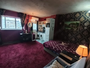 De vanzare garsoniera zona Rahova strada Barca - imagine 4