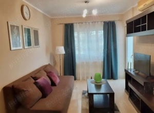 Apartament 3 camere Bucovina   decomandat-centrala proprie