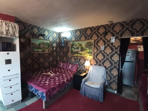 De vanzare garsoniera zona Rahova strada Barca - imagine 6