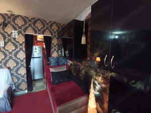 De vanzare garsoniera zona Rahova strada Barca - imagine 5