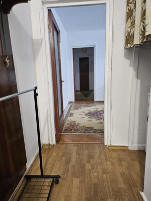Apartament spatios 3 camere , etaj 1, Centrul Civic, B-dul Victoriei - imagine 6