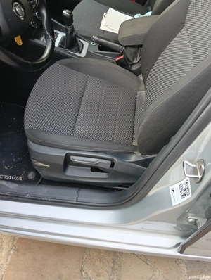 Vand autoturism - imagine 10