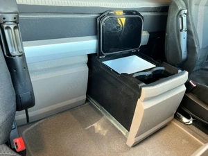 DAF XG+ 530 FT new model - euro 6 - 408000 km - 2022 - imagine 4