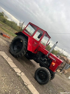 Vand Schimb U650!numere negre,fiscal!!