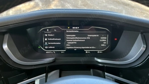 DAF XG+ 530 FT new model - euro 6 - 408000 km - 2022 - imagine 7