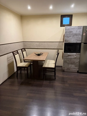 inchiriez apartament zona A  - imagine 4