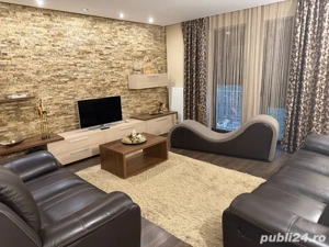 inchiriez apartament zona A  - imagine 2