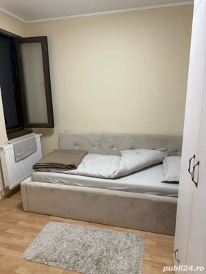 inchiriez apartament zona A  - imagine 3